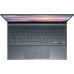 ASUS ZenBook 14 UX425EA-KI918 90NB0SM1-M00BA0